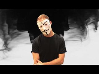 Yung $hade - morali bozuk (resmi müzik videosu)