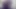 My second Nude Video
