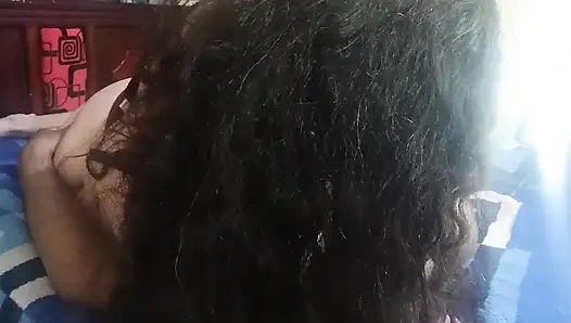 Kocamı büyük göğüslerimle emziriyor derlemesi