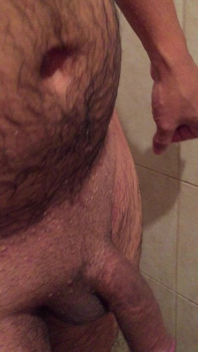 Ducha