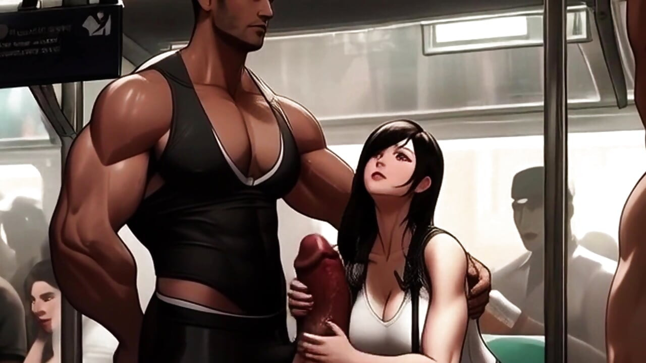 0827 (2)(3).mp4