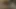 Sadece hayranlar houseofhakeem tüm catolog videomu görüyor 31