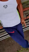 Pregled videozapisa