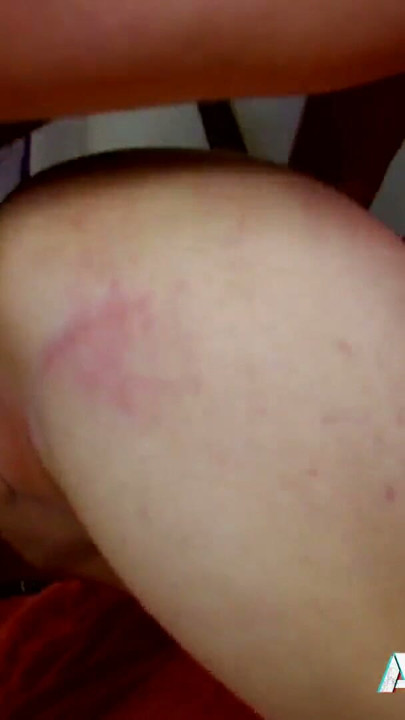 Angell Summers anal fucked and titty fucking | Clip 3