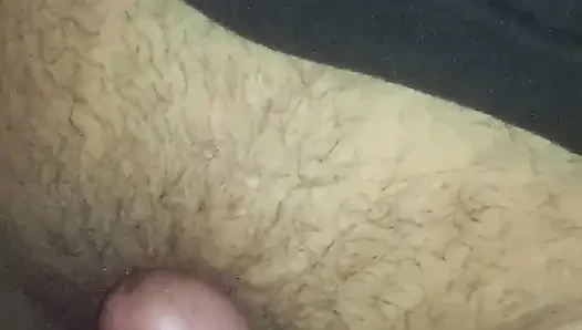 Ibu rumah tangga hot queen4desi di depan umum