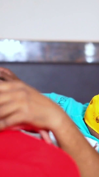 Indian nurse a lot by the patient (New Video 2026) | Clip 1