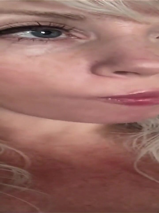 你喜欢巧克力吗？