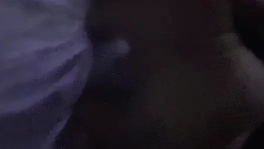 Pinay Hot Wife Fucks Her Neighbor That Dirty Talks Her Out To Admit She's A Slut