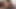 Sevgilim janice griffith ve Fransız milf