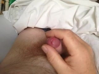 Morning play
