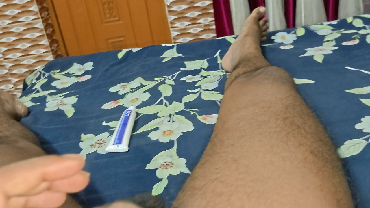 Anal Anal Anal, El mejor anal 2026
