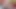 3DXChat - All Futanari poses 07 2015 Part 08