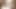 Lusty Hiroya Ruins Slender Maskboy In Intense Threesome