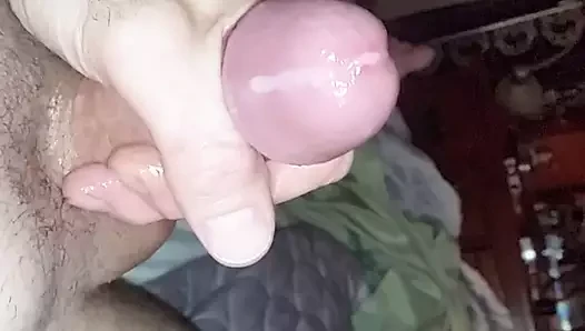 twinks mastürbasyon kapalı
