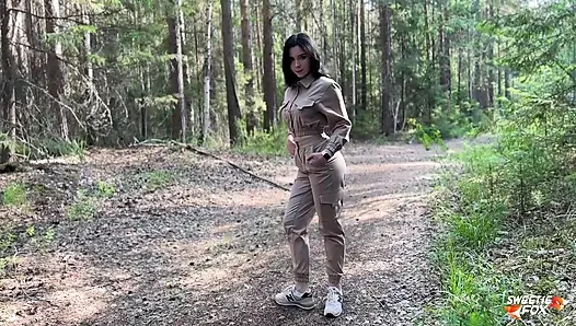 Best Moments Video Compilation Sweetie Fox 2023