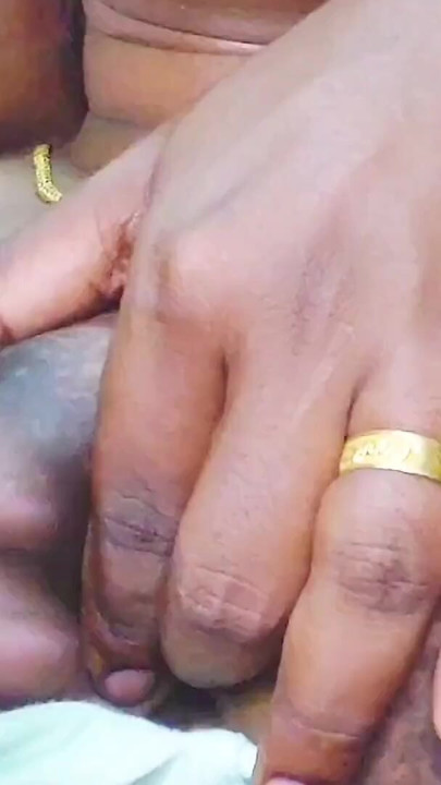 Indian horny bhabhi hot with neighbour | Clip 1