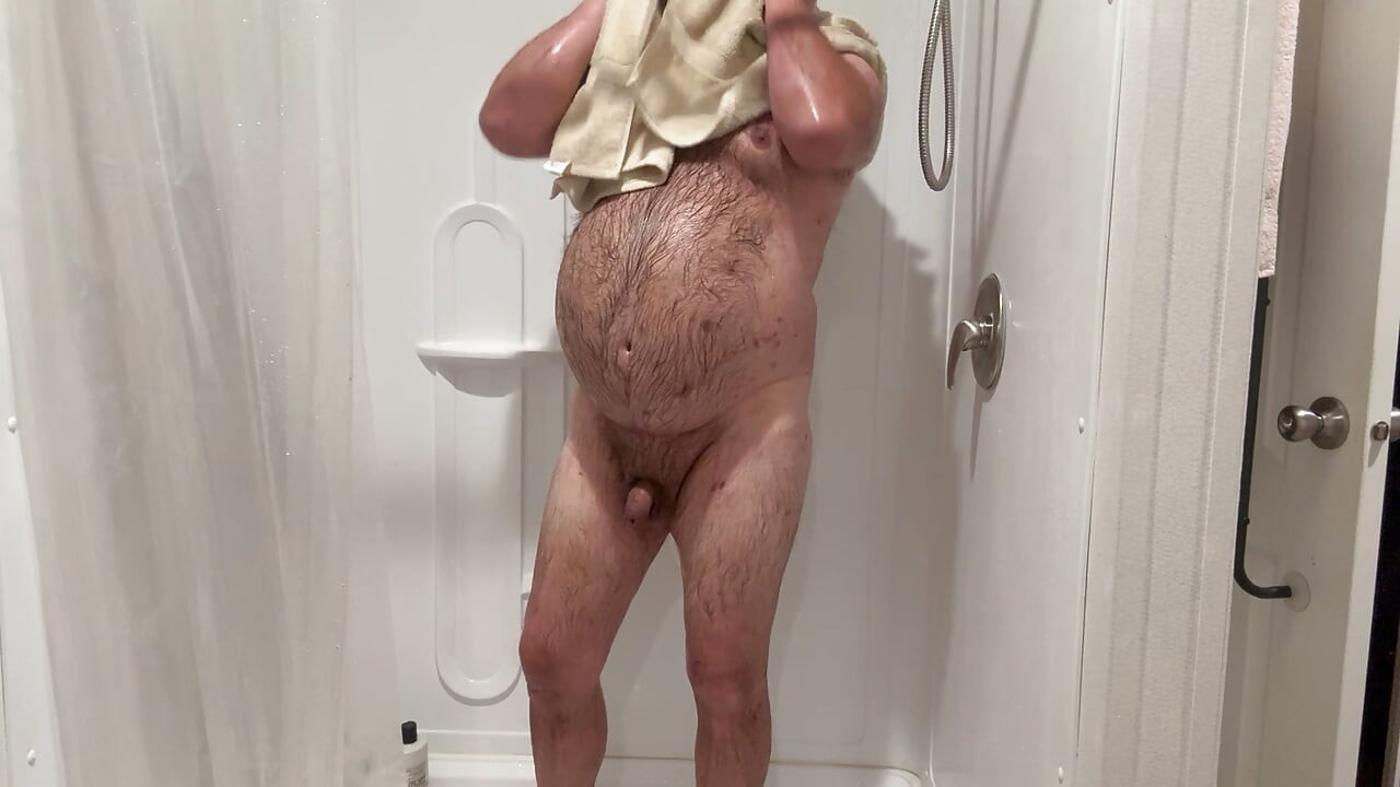 I need a buddy