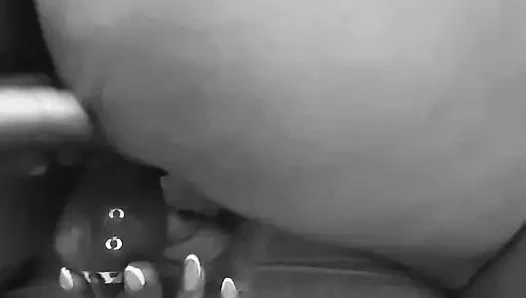 Galt and ccmm with more love