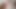 big tits hairy mature swallow cum