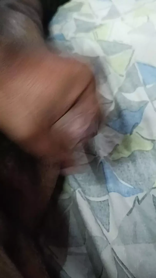 DESI gay desi gay