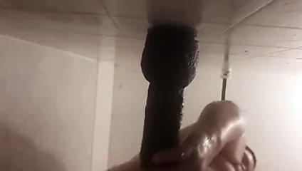 riskli binicilik