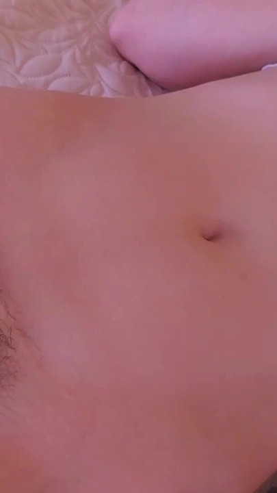 I had sex with my masseur today. He gave me Oiled massage with his penis inside my pussy | Clip 2