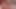 GROOBYVR - Lucy Fae Happiest Xmas Treat Is Getting Fuck