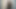 アダルト業界からの告白