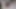 汚れたデビュー