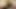 I hired this EBONY MAID to clean my apartment… ended up painting her face with CUM
