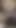 Küçük ameture karımı sikiyorum, ateşli karım seks, desi seks videosu, Hintli seks | Klip 1
