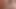 デブのBbc-Fuckmeatが彼女のSsbbwボディを披露