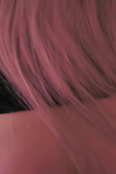 Sucking and Teasing Kings Cock Getting Him Throbbing to Stretch My Tight Wet Pussy Out