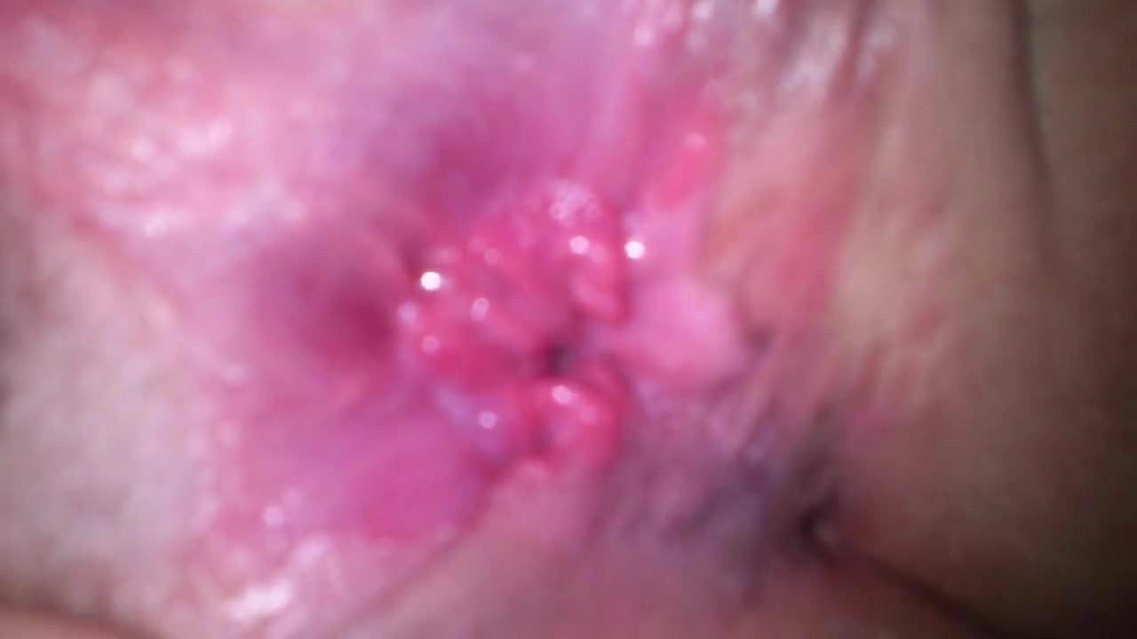 kseftilismeni poutana tripa laxtara psoloxuma
