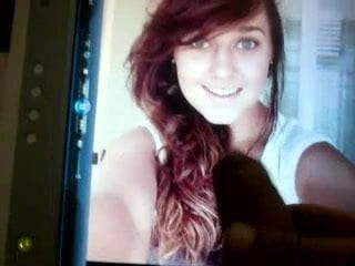 tribute TO emilystack