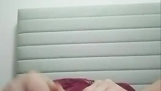 Morena Gostosa Portugesa seksi Anita2008