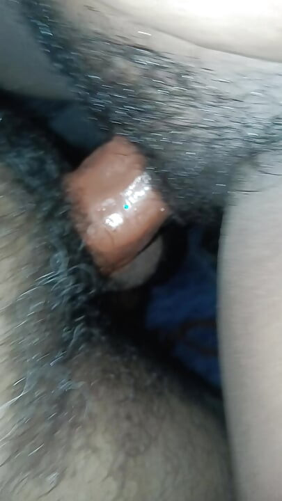 mature fuck