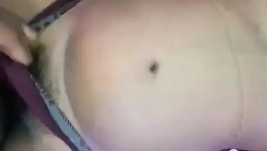 Village girl ki mast chudai