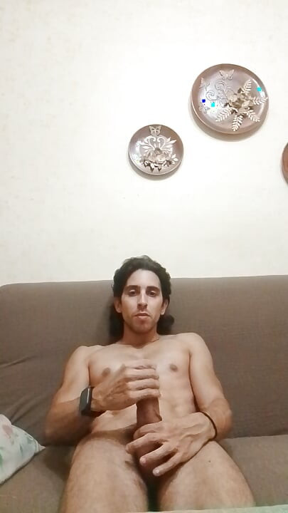 Cumshot xx
