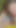 Unforgettable moment from "I fuck a French Milf in the forest while people pass by"