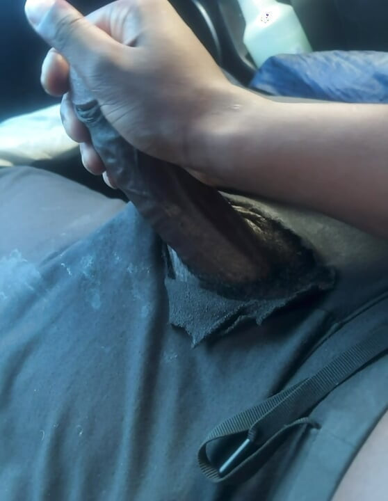BBC GAY, BBC HARD, LOVE JERKING, CUM