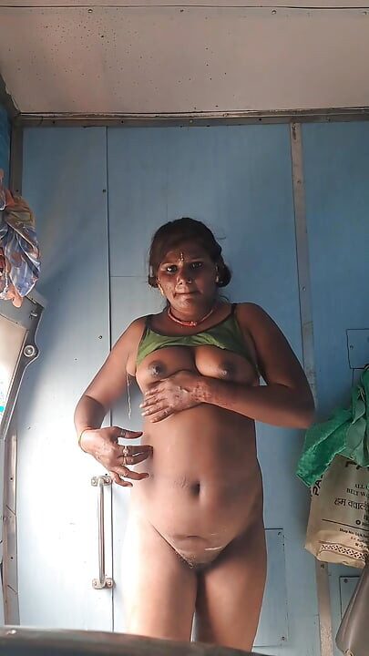 Asian Indian Desi ThreeFriends Having Hsrdcore Sexual With Together THreesome Sensational vjdwo