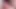 Two young karatekas naked under their kimonos