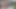 Holy memeler ona büyük doğal askıları