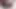 Blowjob Cum in My Mouth Ultimate Amateur Homemade Compilation