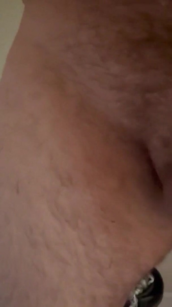 「Veiny penis」の忘れられない瞬間