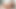 VRBangers.com-BUSTY SLUT LENA PAUL RIDES A BIG COCK VR Porn