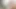 BRIDE4K. Bride Needs Cock Before Wedding
