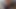 Hunt4k. güzel piercing ile cilveli bebek fuck hazır