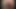 La Vore Girl News 7-19-14 - Lilly Von Monster